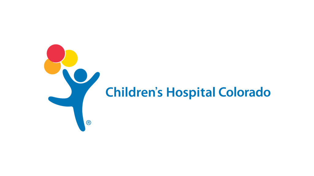 Childrens Hospital of Colorado