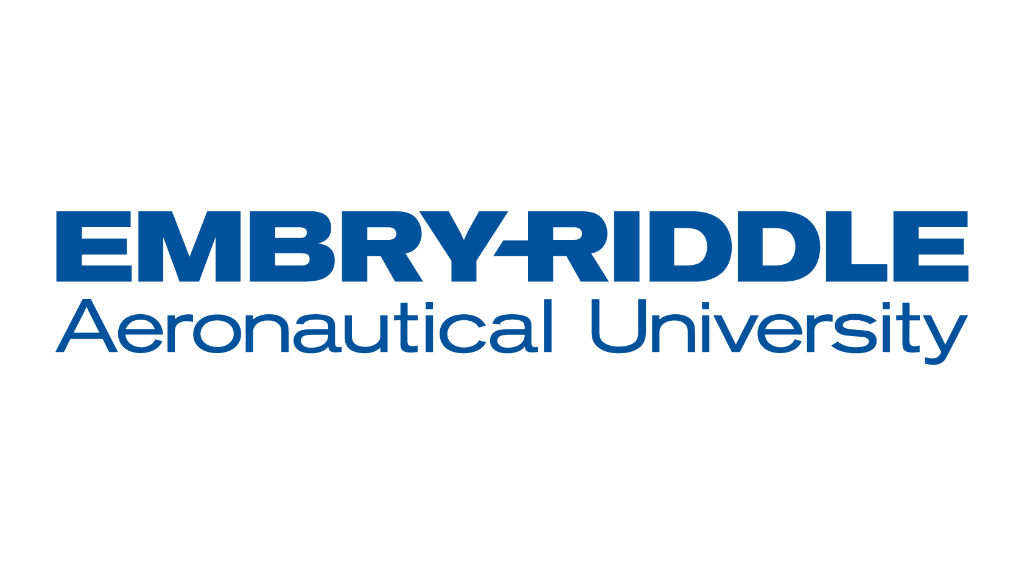 Embry-Riddle Aeronautical University