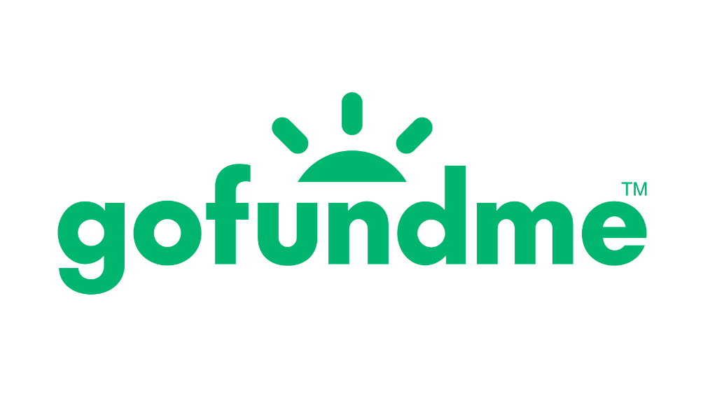 Go Fund Me