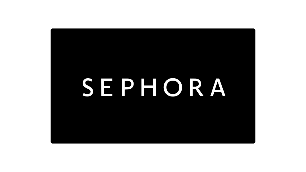 Sephora
