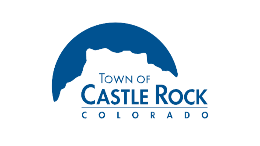 Town of Castle Rock, CO