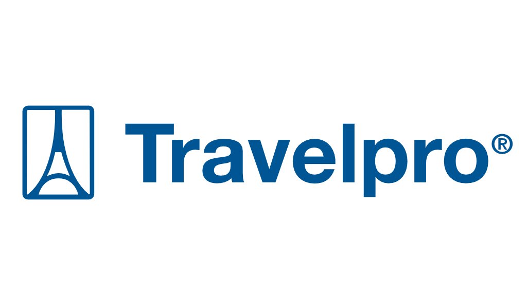 TravelPro