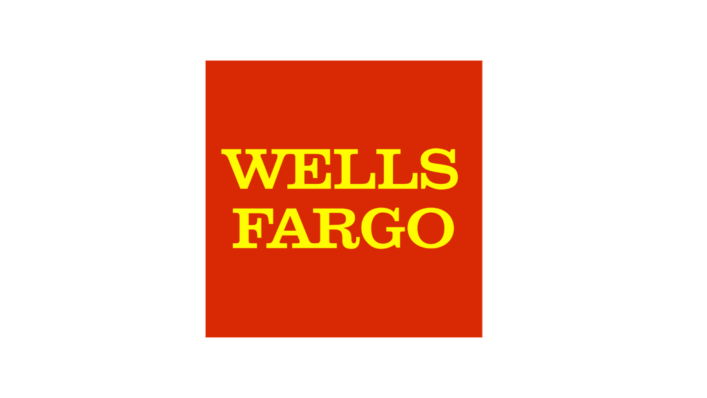 Wells Fargo