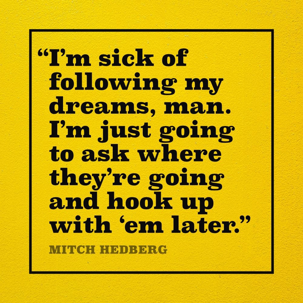 I'm all about finding a good shortcut once in awhile. :)