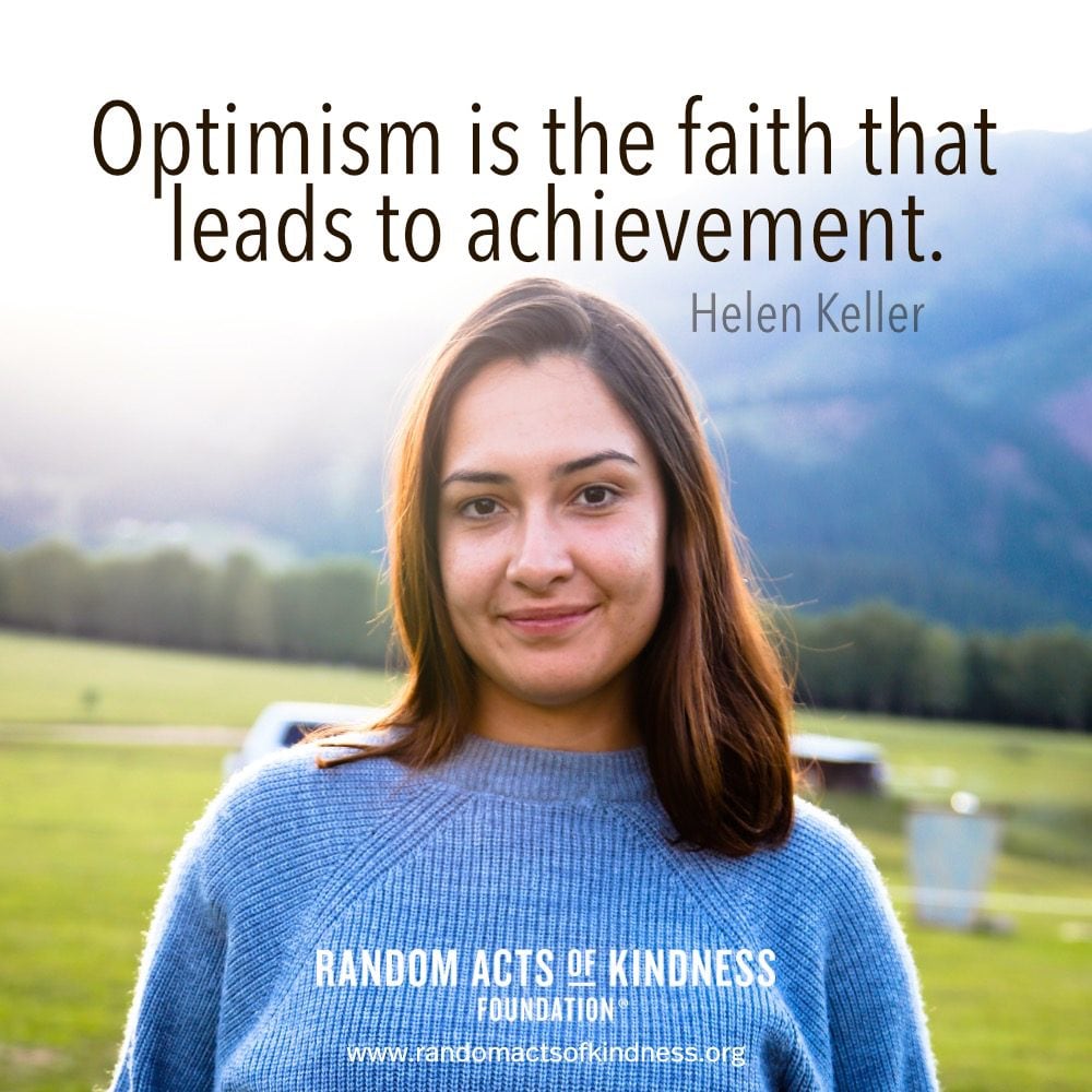 I hope you are looking forward to a great weekend.