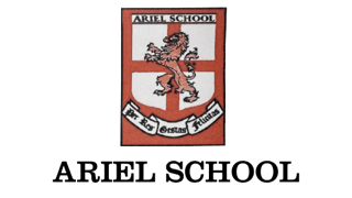 Ariel School