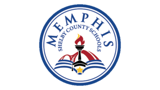 Bethel Grove Elementary