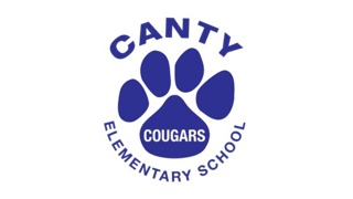 Canty Elementary School