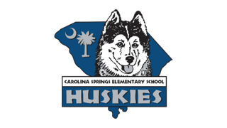 Carolina Springs Elementary