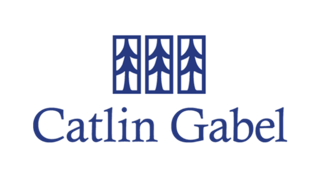 Catlin Gabel School