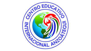 Centro Educativo Internacional Anzoátegui