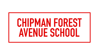 Chipman Forest Avenue School