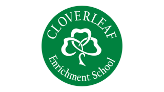 Cloverleaf Home Enrichment School