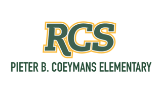 Pieter B. Coeymans Elementary