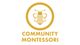 Community Montessori