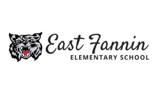 East Fannin Elementary