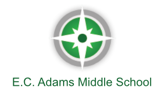 E.C. Adams Middle School