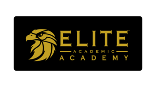 Elite Academic Academy