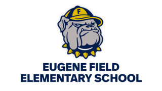 Eugene Field Elementary School