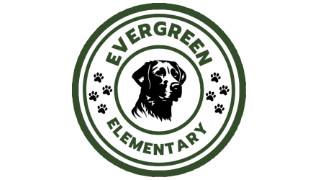 Evergreen Elementary
