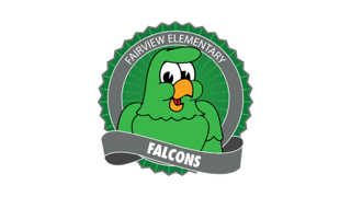 Fairview Elementary