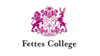 Fettes College Prep School