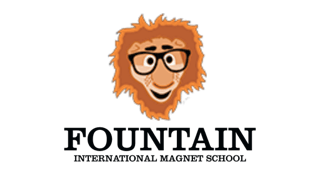 Fountain International Magnet School