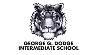 George G. Dodge Intermediate School