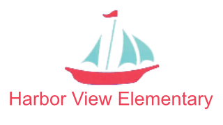 Harbor View Elementary School