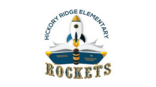 Hickory Bridge Elementary