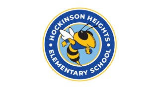 Hockinson Heights Elementary