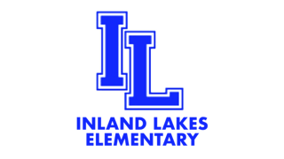 Inland Lakes Elementary