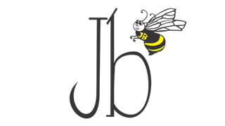 James Bolton Public School