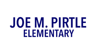 Joe M. Pirtle Elementary