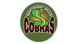 Kortright Hills P.S.