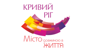 Kryvyy Rih Gymnasium №102