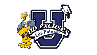 Las Palmas Elementary