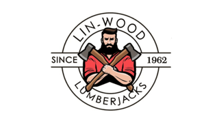 Lin-Wood Public School