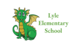 Robina Lyle Elementary