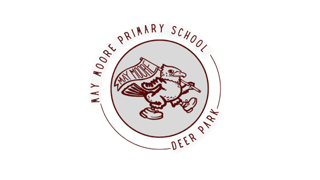 May Moore Primary School