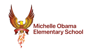 Michelle Obama Elementary School