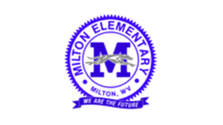 Milton Elementary School