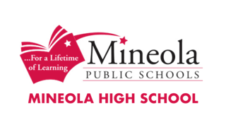Mineola High School