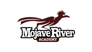 Mojave River Academy Colton