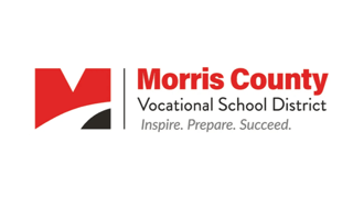 Morris County School of Technology