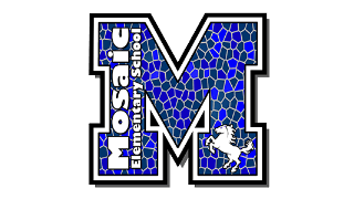 Mosaic Elementary School