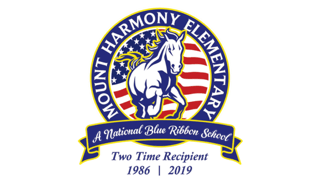 Mount Harmony Elementary