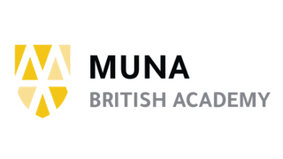 Muna British Academy