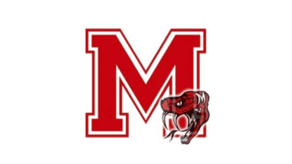 Murfreesboro Elementary