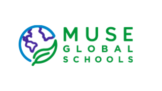 MUSE Global School
